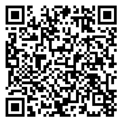 Zelle QR code for Allison Nakamura
